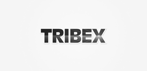 免费用虚拟号码发短信