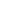 云呼死你